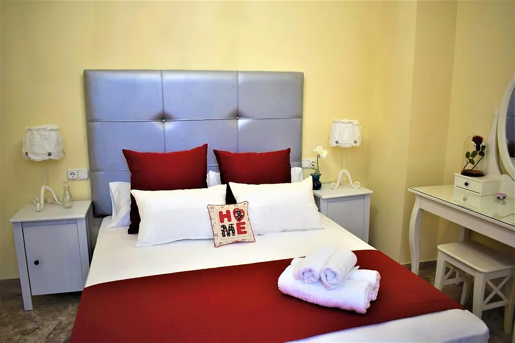 Apartment Welcome To Malaga 0*,  Spain